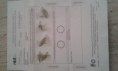 /album/papilleros-2015/a20150407-191339-jpg/